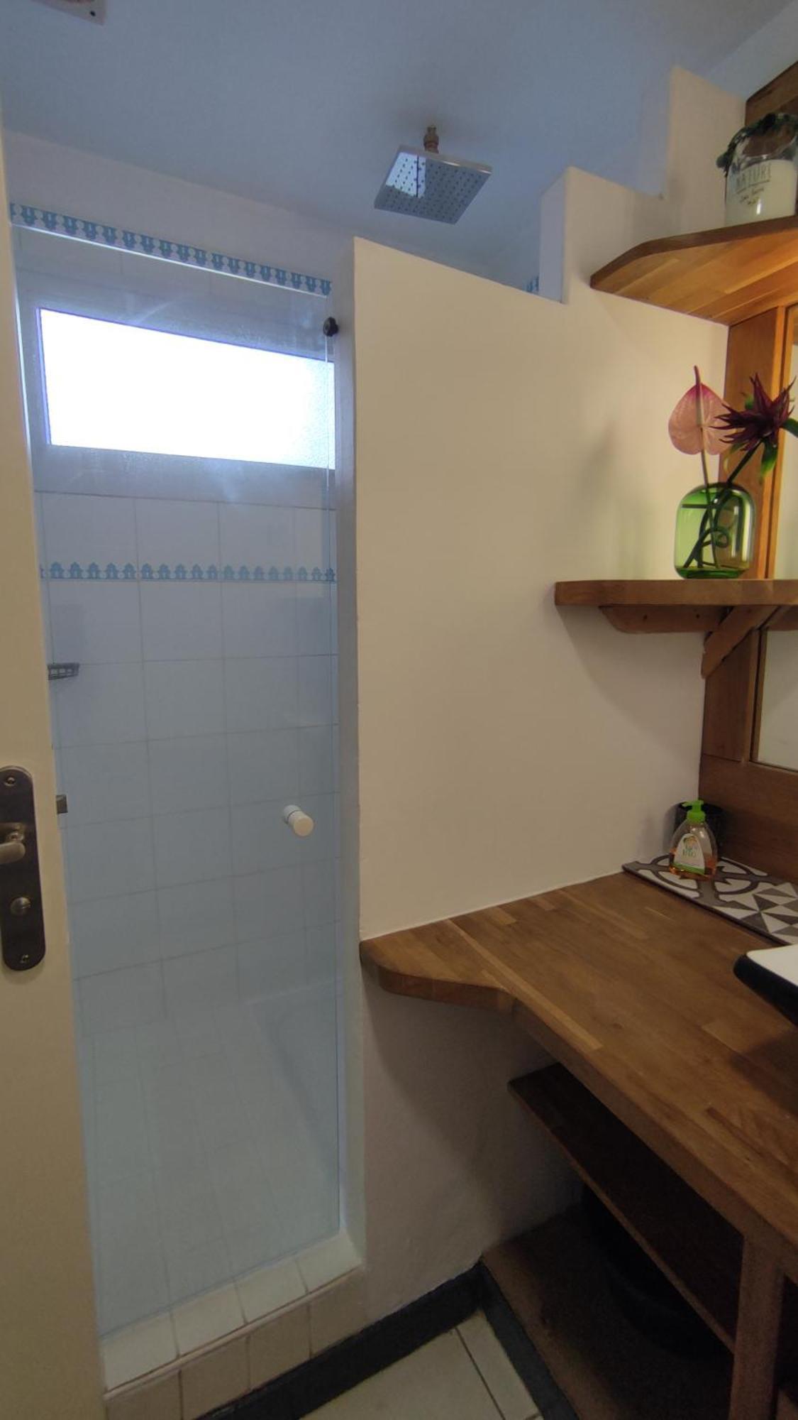 Appartement Kaz Goyave à Les Trois-Ilets Extérieur photo